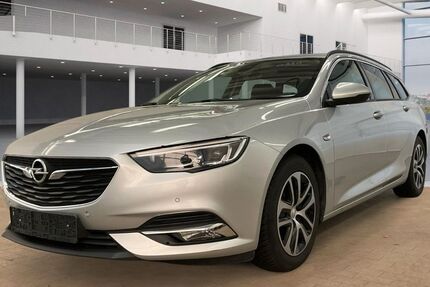 Opel Insignia 106.000 km 12.990 &euro; Falkensee bei Berlin 14612