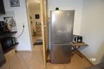 Frisch Renoviert! 2-Zimmer-EG-Whg. in der Syker Innenstadt für ältere Mieter Terrasse + Stellplatz - Erdgeschoßwohnung Syke | Angebot:26800332