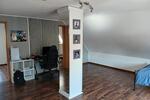 Etagenwohnung Norden - 5 Zimmer, 145 m&sup2;, 850&euro; | Angebot:26384877