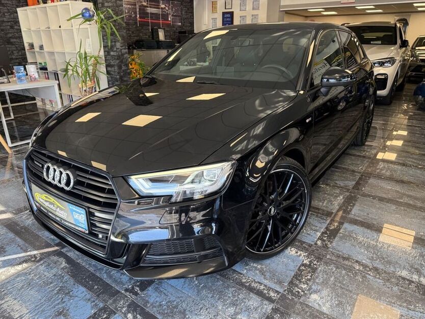 A3