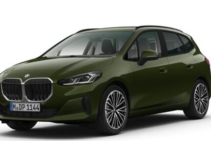 BMW 220 Active Tourer 10.900 km 29.275 &euro; Pirmasens 66954