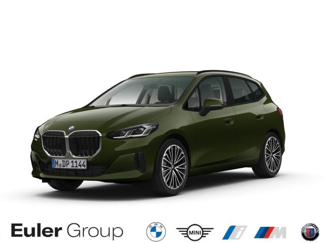 BMW 220 Active Tourer 10.900 km 29.275 &euro; Pirmasens 66954