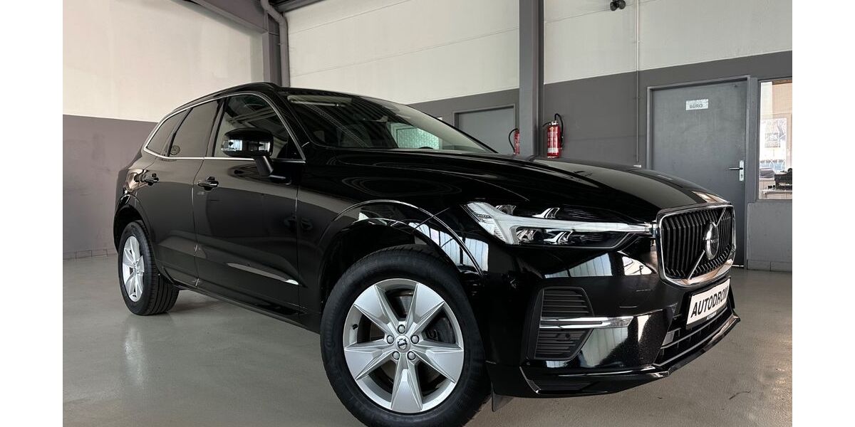 Volvo XC60 102.700 km 31.900 &euro; Neckartailfingen 72666