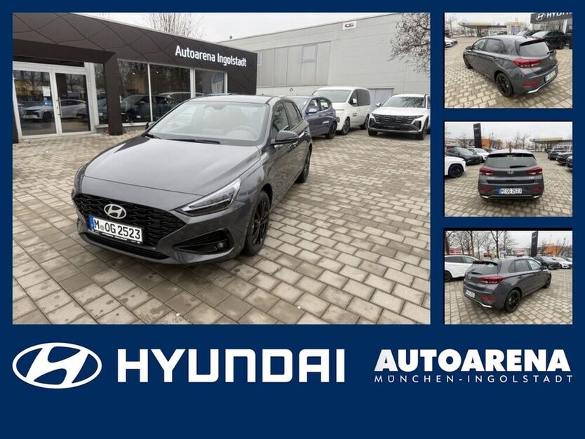 i30