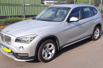 BMW X1 223.000 km 7.000 &euro; Arnsberg 59757