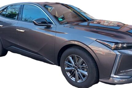 DS Automobiles DS4 16.700 km 18.990 &euro; Barchfeld- Immelborn 36456