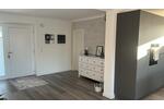 Einfamilienhaus Schafflund - 4 Zimmer, 180 m&sup2;, 629.000&euro; | Angebot:26593397