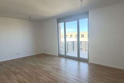 Wohnung Wustermark - 2 Zimmer, 59 m&sup2;, 827&euro; | Angebot:26446901