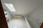 Erdgeschoßwohnung Ludwigshafen am Rhein Parkinsel - 1 Zimmer, 50 m&sup2;, 600&euro; | Angebot:26674627