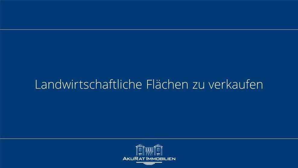 Grundstück zu verkaufen in Buchloe 525.000 € 26283 m²