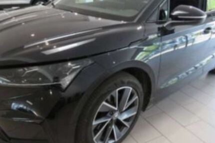 Skoda Enyaq 110.650 km 30.909 &euro; Einbeck 37574