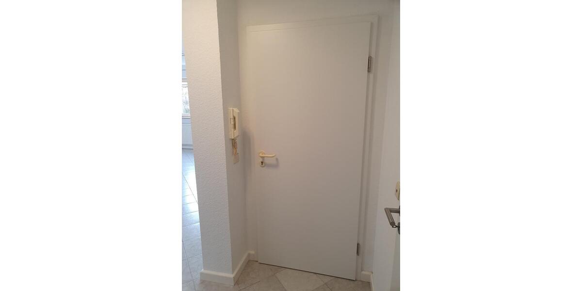 Etagenwohnung Schifferstadt - 2.5 Zimmer, 55 m&sup2;, 169.000&euro; | Angebot:25131242