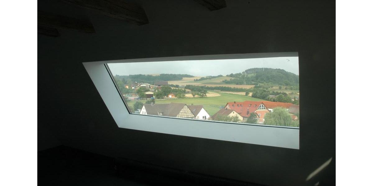 Einfamilienhaus Boxberg - 3.5 Zimmer, 147 m&sup2;, 1.350&euro; | Angebot:26070724