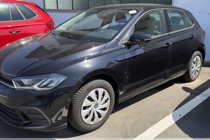 VW Polo 63.395 km 13.999 &euro; Chemnitz - Mittelbach 09224
