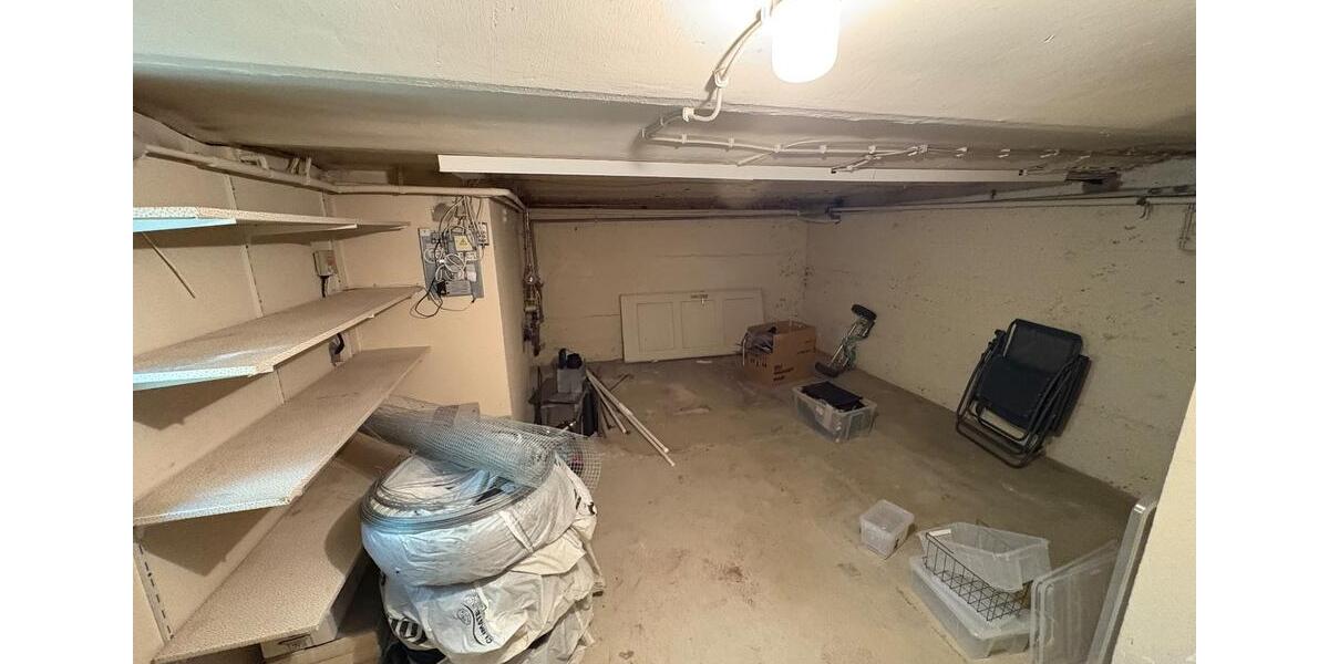 Reihenhaus Emmendingen - 5.5 Zimmer, 125 m&sup2;, 599.000&euro; | Angebot:27050151