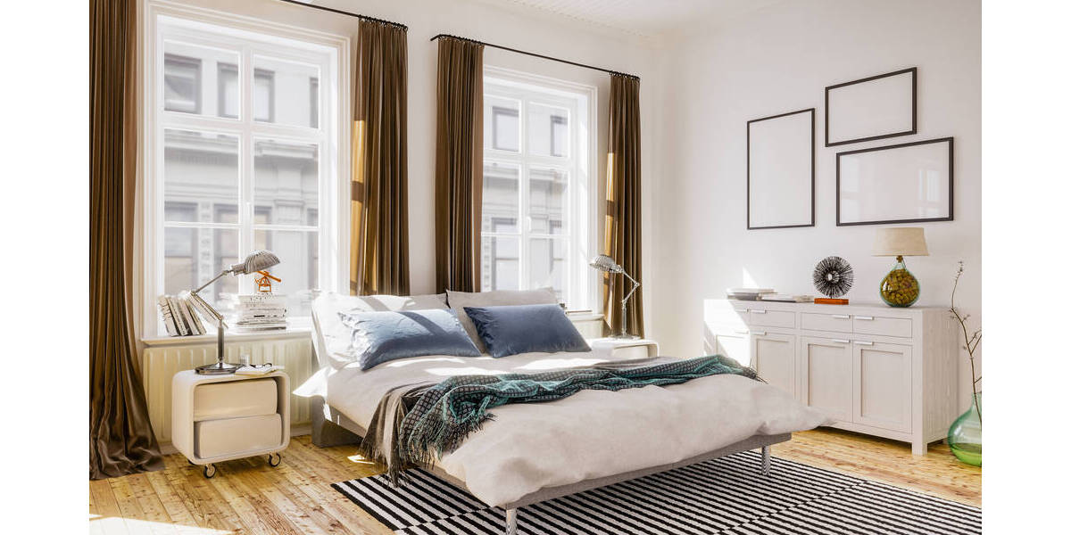 Etagenwohnung Halle (Saale) Lutherplatz - 3 Zimmer, 116 m&sup2;, 334.700&euro; | Angebot:25775200