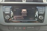 Skoda Fabia Cool Plus 127.420 km 6.890 &euro; Rodgau 63110