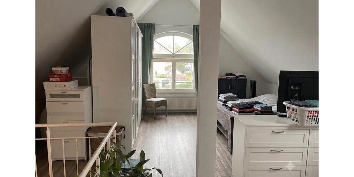 Maisonettenwohnung Rottweil - 4.5 Zimmer, 101 m&sup2;, 339.000&euro; | Angebot:26864809