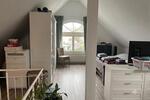 Maisonettenwohnung Rottweil - 4.5 Zimmer, 101 m&sup2;, 350.000&euro; | Angebot:26864809