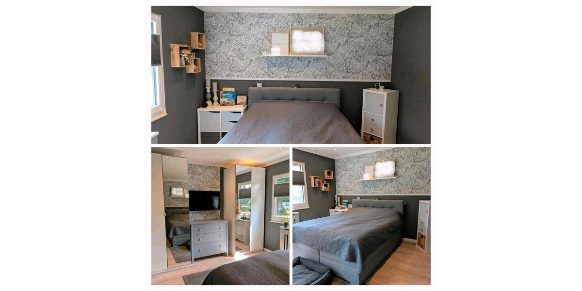 Einfamilienhaus Groß Rheide - 8 Zimmer, 191 m&sup2;, 329.000&euro; | Angebot:26199611