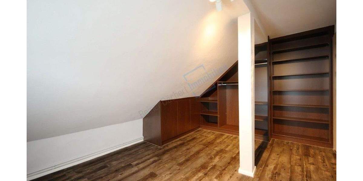 Etagenwohnung Pfungstadt - 2 Zimmer, 37 m&sup2;, 600&euro; | Angebot:24967301