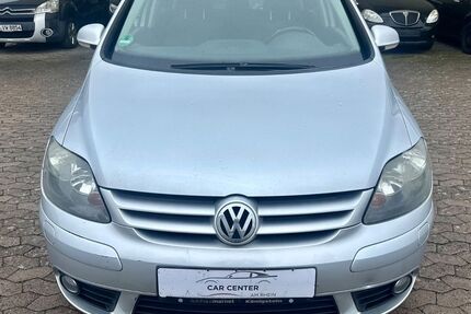 VW Golf 200.148 km 2.990 € Ingelheim am Rhein 55218