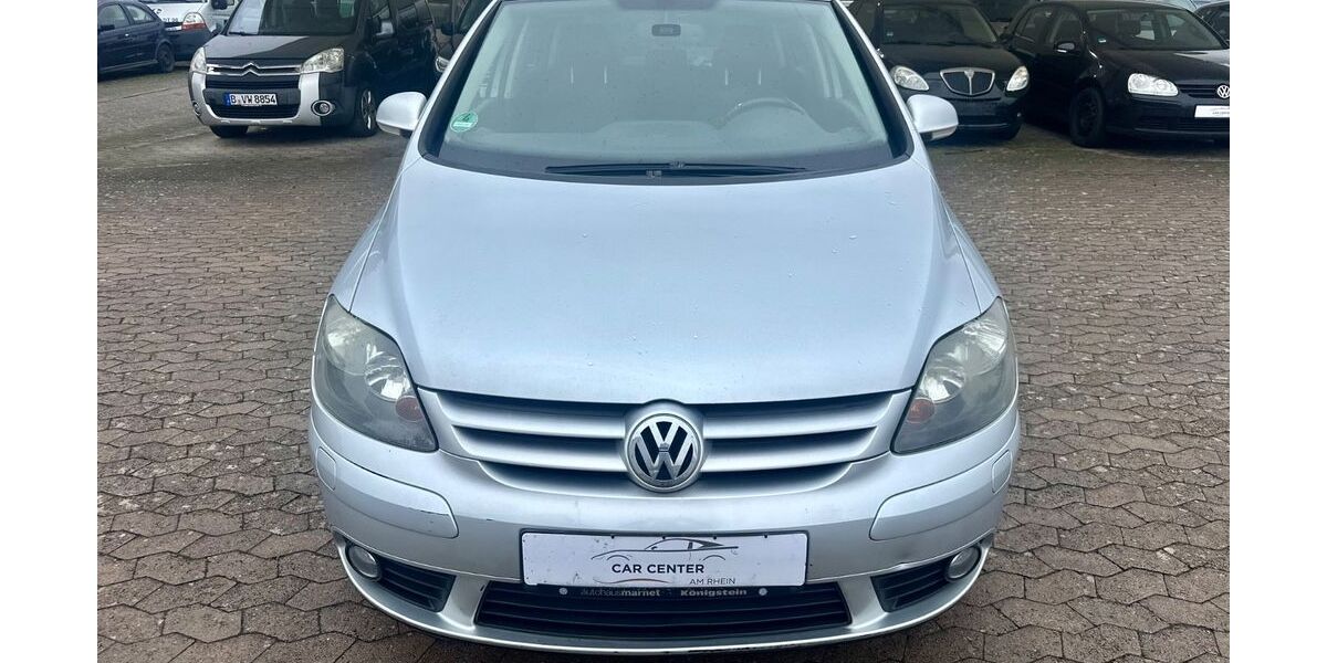 VW Golf 200.148 km 2.990 € Ingelheim am Rhein 55218