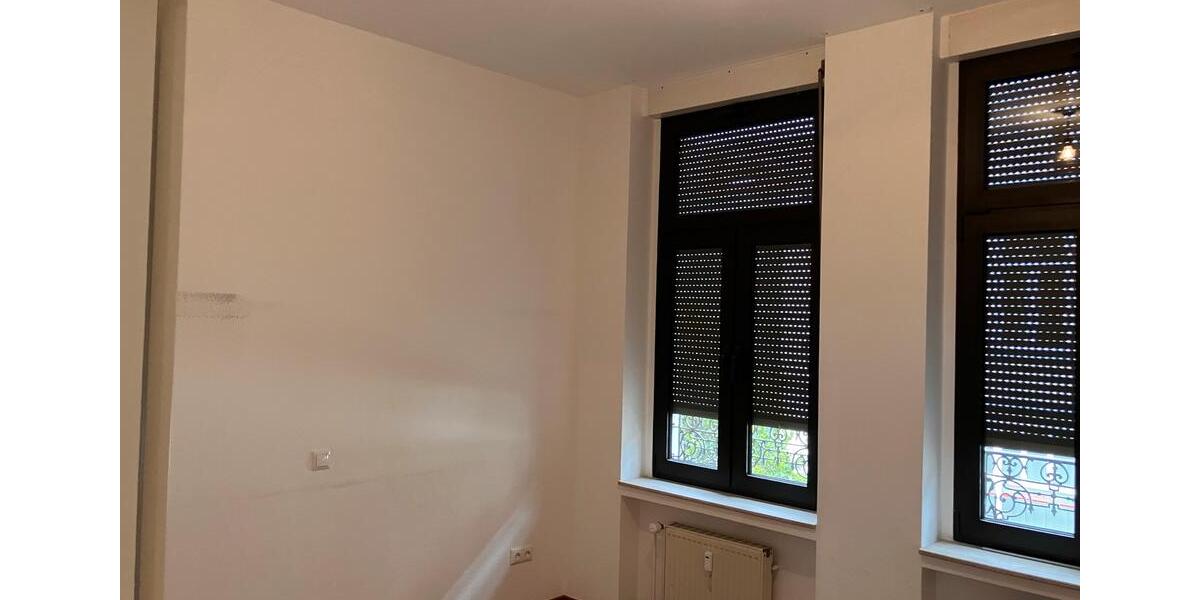 Etagenwohnung Euskirchen Dom-Esch - 2 Zimmer, 50 m&sup2;, 520&euro; | Angebot:26619989