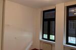 Etagenwohnung Euskirchen Dom-Esch - 2 Zimmer, 50 m&sup2;, 520&euro; | Angebot:26619989