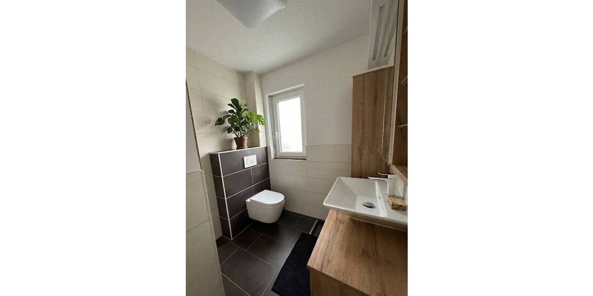 Doppelhaushälfte Steinen - 5 Zimmer, 164 m&sup2;, 869.000&euro; | Angebot:26716070