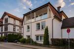 Mehrfamilienhaus, Wohnhaus Osterode am Harz Osterode - 9 Zimmer, 258 m&sup2;, 399.000&euro; | Angebot:26826074