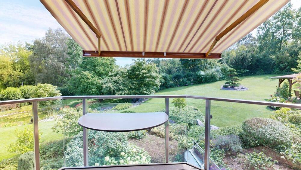 Mehrfamilienhaus, Wohnhaus Brandenburg an der Havel Klein Kreutz - 6 Zimmer, 204 m&sup2;, 890.000&euro; | Angebot:26435786