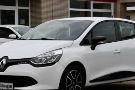 Renault Clio 128.666 km 5.990 &euro; Treia 24896