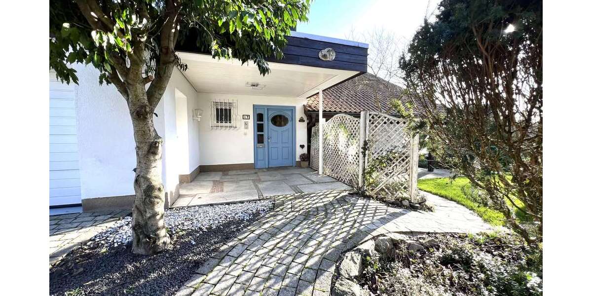 Einfamilienhaus Wiesloch - 8 Zimmer, 244 m&sup2;, 699.000&euro; | Angebot:26261941