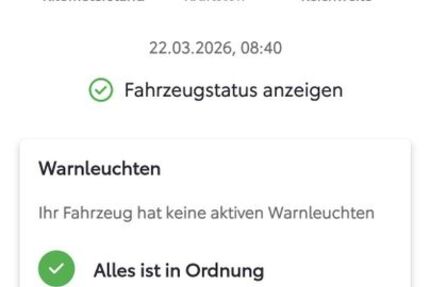Toyota C-HR 47.600 km 26.950 &euro; Pfaffenhofen 85276
