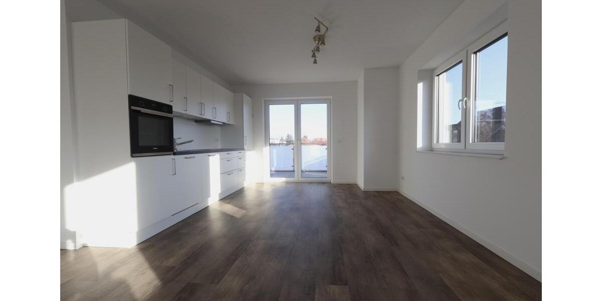 Einfamilienhaus Lemwerder - 4 Zimmer, 135 m&sup2;, 1.300&euro; | Angebot:25082894
