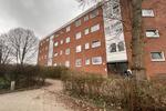 Erdgeschoßwohnung Lübeck Sankt Lorenz Nord - 2.5 Zimmer, 60 m&sup2;, 579&euro; | Angebot:26067920