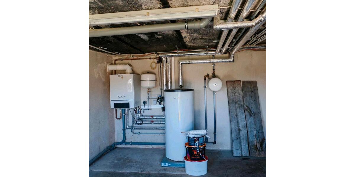 Einfamilienhaus Weiskirchen - 3 Zimmer, 155 m&sup2;, 323.000&euro; | Angebot:26204634