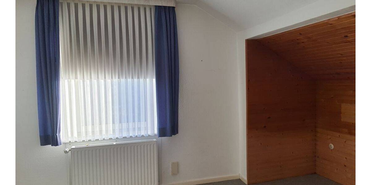 Einfamilienhaus Meldorf - 6 Zimmer, 140 m&sup2;, 198.000&euro; | Angebot:25742104