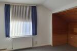 Einfamilienhaus Meldorf - 6 Zimmer, 140 m&sup2;, 198.000&euro; | Angebot:25742104