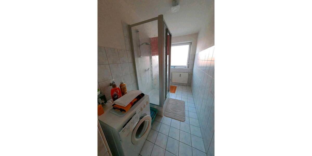Etagenwohnung Lüchow (Wendland) - 3 Zimmer, 77 m&sup2;, 120.000&euro; | Angebot:26679698