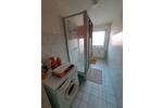 Etagenwohnung Lüchow (Wendland) - 3 Zimmer, 77 m&sup2;, 120.000&euro; | Angebot:26679698