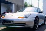 Porsche 911 Carrera Coupe 148.640 km 26.900 &euro; Wald-Glashütte 88639