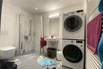 Erdgeschoßwohnung Gießen Anneröder Siedlung - 1 Zimmer, 40 m&sup2;, 590&euro; | Angebot:26383295