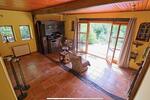 HISTORISCHER CHARME TRIFFT MODERNEN KOMFORT - Einfamilienhaus Hochdonn | Angebot:26246703