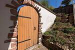 Mehrfamilienhaus, Wohnhaus Hohberg Hofweier - 7 Zimmer, 208 m&sup2;, 520.000&euro; | Angebot:26379812
