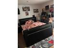 Etagenwohnung Stegaurach - 2 Zimmer, 52 m&sup2;, 249.500&euro; | Angebot:27234421