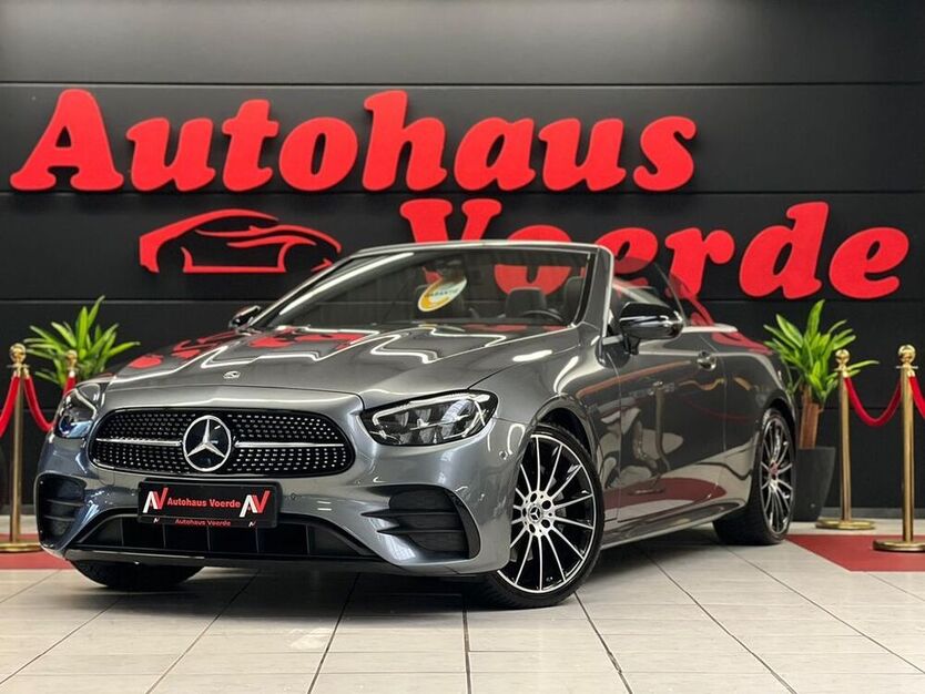 E 220
