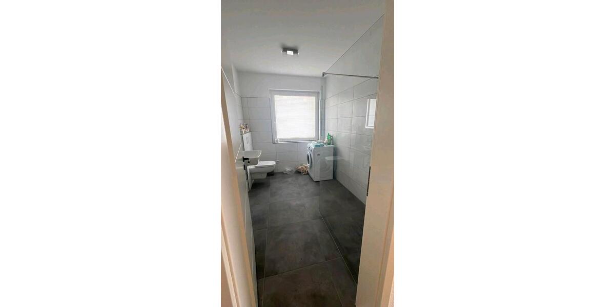 Erdgeschoßwohnung Bad Lippspringe - 2 Zimmer, 60 m&sup2;, 645&euro; | Angebot:26399836