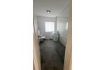 Erdgeschoßwohnung Bad Lippspringe - 2 Zimmer, 60 m&sup2;, 645&euro; | Angebot:26399836